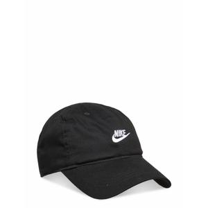 8a2902-023-kinderkappe-nike-nan-futuracapuche-schwarz-4-7-jahre
