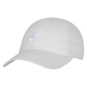 8a2902-x5c-kinderkappe-nike-nan-futuracapuche-beige-4-7-jahre