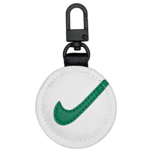 n1009737-311-schlusselanhanger-nike-premium-tag-fob-malachite-white-malachite-tu