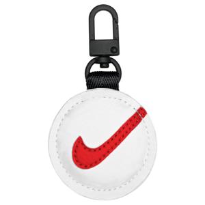 n1009737-642-schlusselanhanger-nike-premium-tag-fob-university-red-white-university-red-tu