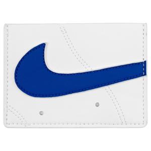 n1009738-151-kartenhalter-nike-icon-air-force-1-white-game-royal-white-tu