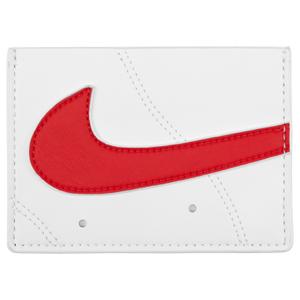 n1009738-173-kartenhalter-nike-icon-air-force-1-white-university-red-white-tu