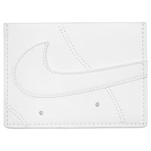 n1009738-176-kartenhalter-nike-icon-air-force-1-weiss-weiss-weiss-tu