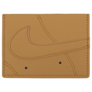 n1009738-715-kartenhalter-nike-icon-air-force-1-wheat-wheat-wheat-tu