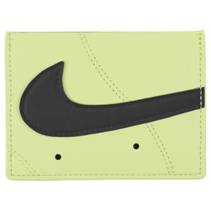 n1009738-756-kartenhalter-nike-icon-air-force-1-barely-volt-black-barely-volt-tu