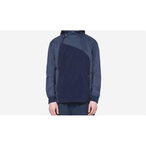 nm07-6-jacke-krakatau-nm07-dunkelblau