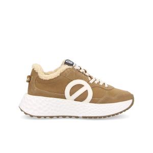 nnve-sc04-nu-damen-sneaker-no-name-carter-runner-suede-coconuts-dove
