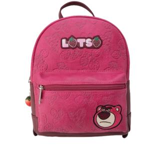 618dis109-kinderrucksack-nomadict-lotso-rosa-28-cm