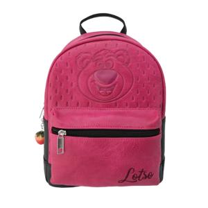 618dis110-kinderrucksack-nomadict-sac-a-dos-fashion-disney-lotso-bonbon-rosa-22x12x28-cm