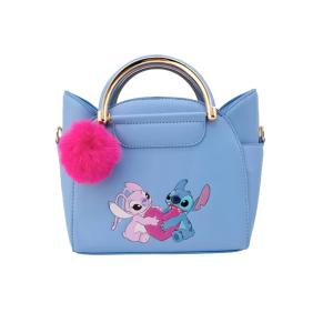 618dis111-handtasche-kind-nomadict-cat-disney-lilo-stitch-love-blau-22x12x28-cm