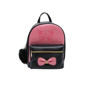 618nom040-kinderrucksack-nomadict-nekomimi-pink-butterfly-rosa-28-cm