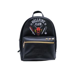 618nom042-kinderrucksack-nomadict-hellfire-schwarz-28-cm