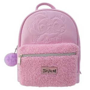 618nom053-rucksack-madchen-nomadict-fashion-disney-stitch-and-angel-hug-teddy-rosa-28-cm
