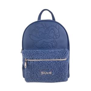 618nom054-kinderrucksack-nomadict-fashion-disney-stitch-and-angel-hug-teddy-blau-28-cm