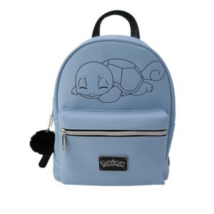 618pok015-kinderrucksack-nomadict-pokemon-squirtle-carapuce-sleeping-blau-28-cm
