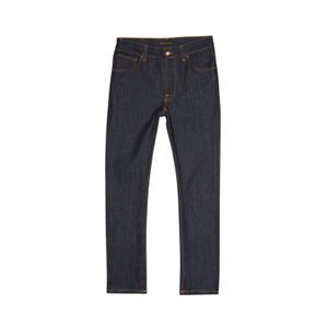 111946-jeans-nudie-jeans-lean-dean-blau