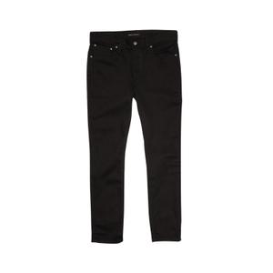 112498-jeans-nudie-jeans-lean-dean-dry-schwarz