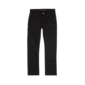 113033-jeans-nudie-jeans-grim-tim-ever-schwarz