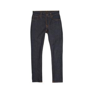 113111-jeans-nudie-jeans-grim-tim-marine