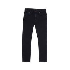 113531-jeans-nudie-jeans-lean-dean-schwarz