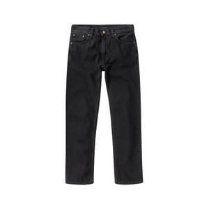 113536-jeans-nudie-jeans-gritty-jackson-schwarz