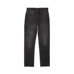 113542-jeans-nudie-jeans-steady-eddie-ii-schwarz
