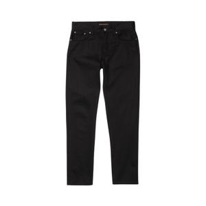 113688-jeans-nudie-jeans-steady-eddie-ii-dry-schwarz