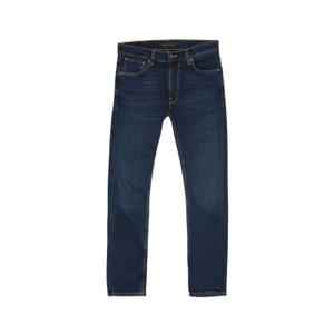 113809-jeans-nudie-jeans-lean-dean-new-ink-blau