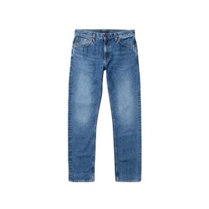 114449-jeans-nudie-jeans-gritty-jackson-day-dreamer-blau