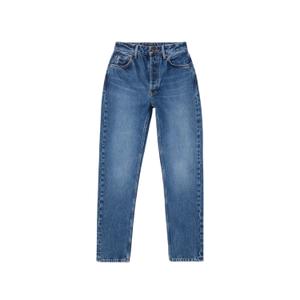 114456-jeans-nudie-jeans-breezy-britt-day-dreamer-blau