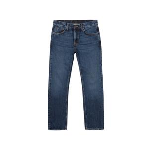 114491-jeans-nudie-jeans-gritty-jackson-blauer-boden