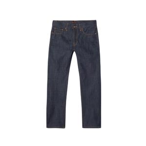 114493-jeans-nudie-jeans-gritty-jackson-dry-old-blau