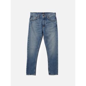 114640-jeans-nudie-jeans-steady-eddie-ii-haze-blau