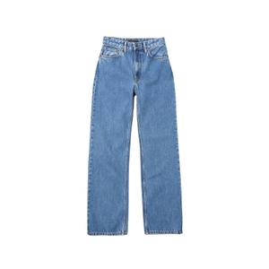 114679-jeans-nudie-jeans-clean-eileen-blau