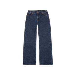 114745-damen-loose-jeans-nudie-jeans-heidi-evening-jazz-evening-jazz