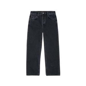 114756-lockere-jeans-nudie-jeans-tuff-tony-black-vintage-black-vintage