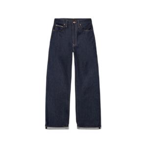 114772-damen-loose-jeans-nudie-jeans-clean-eileen-dry-twilight-selvage-dry-twilight-selvage