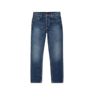 114780-jeans-nudie-jeans-solid-ollie-blau