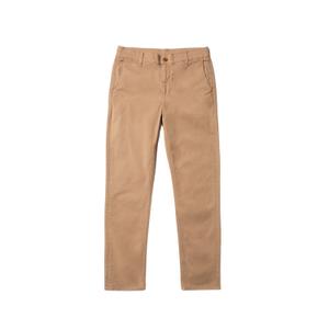 120260-hose-nudie-jeans-easy-alvin-beige