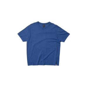 131773c48-t-shirt-nudie-jeans-azure