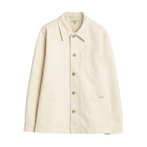 160676w53-jacke-nudie-jeans-barney-worker-ivory