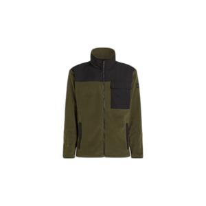 2350124-46028-full-zip-fleece-o-neill-utility-polartec-200-forest-night-colour-block