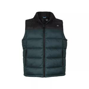 2500026-45034-weste-o-neill-o-riginals-puffer-bodywarmer-deep-teal-colour-block