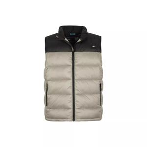 2500026-47511-weste-o-neill-o-riginals-puffer-bodywarmer-crockery-colour-block