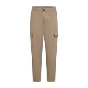 2550112-17026-cargo-hose-o-neill-essentials-beton