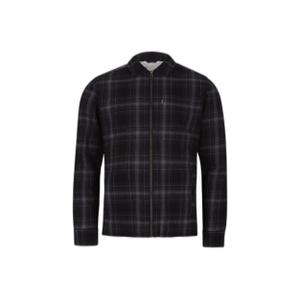 2650005-35025-hemd-o-neill-blue-shadow-check
