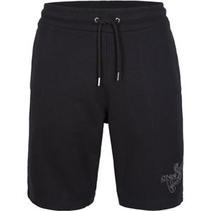 2700021-19010-shorts-o-neill-o-riginal-verdunkeln