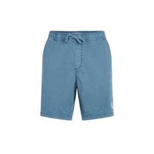 2700082-15064-shorts-o-neill-o-riginals-walk-copen-blue