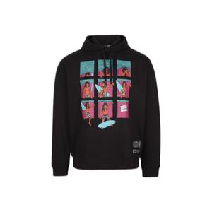 2750027-19010-kapuzenpullover-o-neill-progressive-verdunkeln
