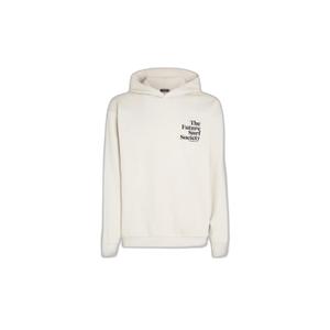 2750137-17522-hoodie-o-neill-the-future-surf-atmosphare
